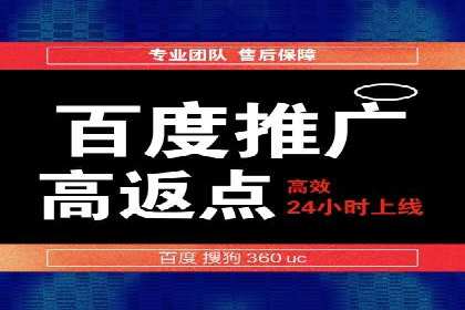 行业经典案例：SEM推广代运营如何助力销售增长